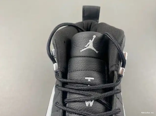 Reps TB Air CT8013-010 Jordan Barons 12 0516